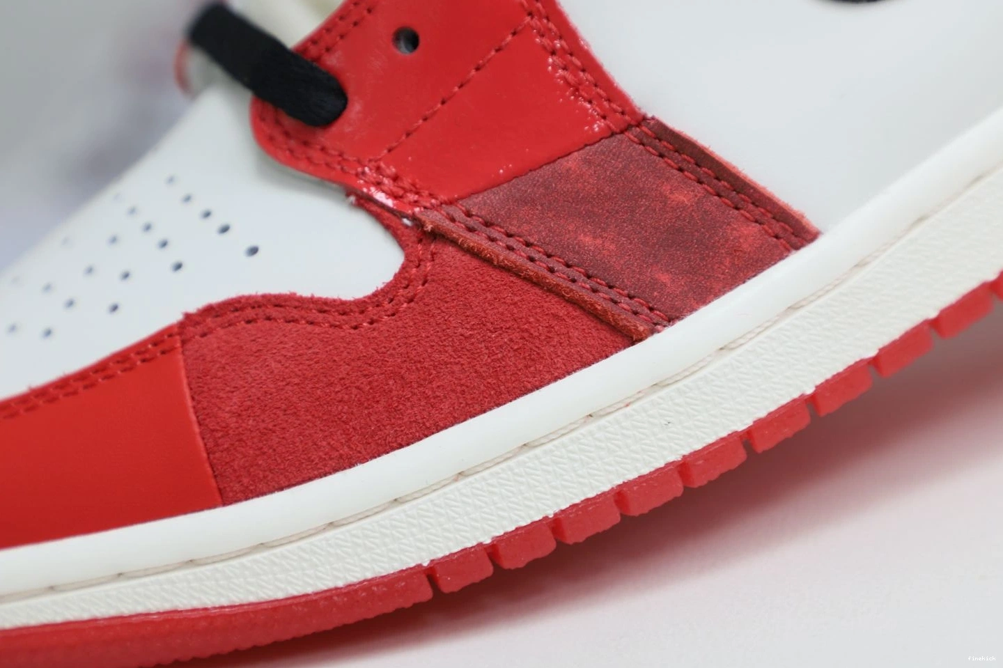 Air Jordan OG